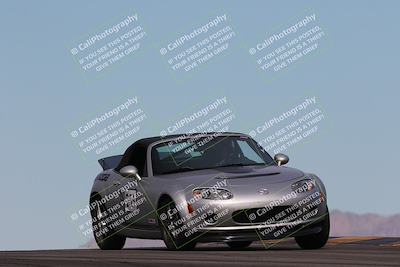 media/Feb-17-2024-Nasa AZ (Sat) [[ca3372609e]]/10-Time Trial Small Bore/Session 2 (Turn 9)/